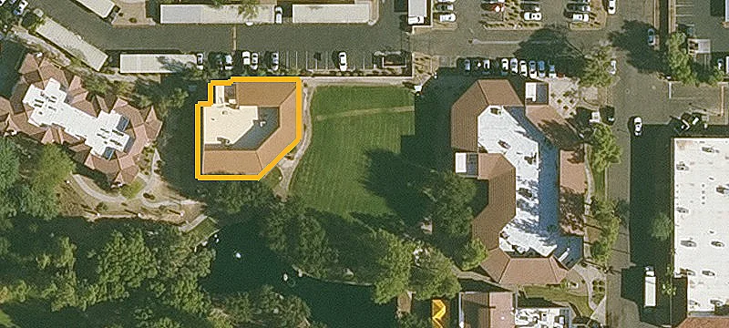 Tempe, AZ 85282