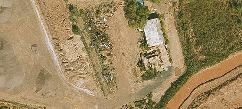 Snowflake, AZ 85937