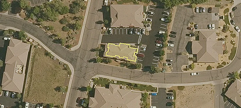 Prescott, AZ 86305