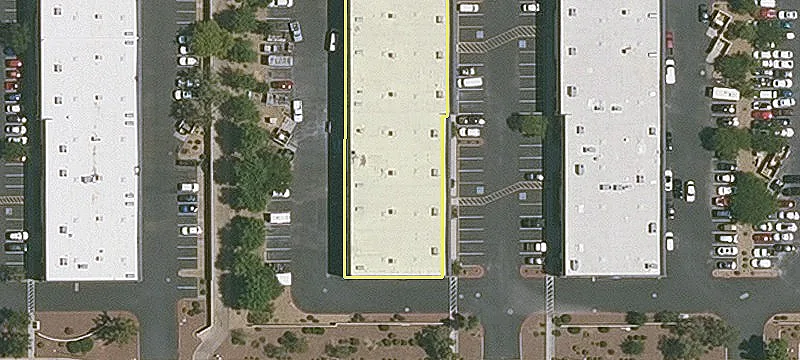 13200 Foxfire Dr Ste, Unit 139