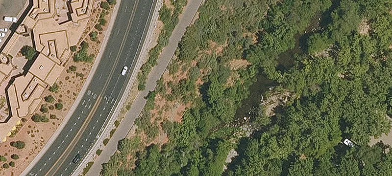 Sedona, AZ 86336