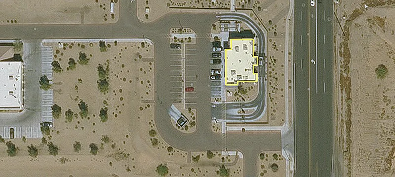 12309 Camelback Rd