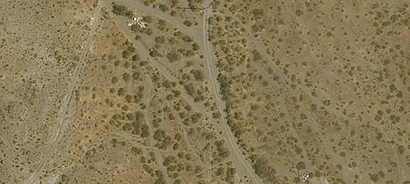 Oatman, AZ 86433