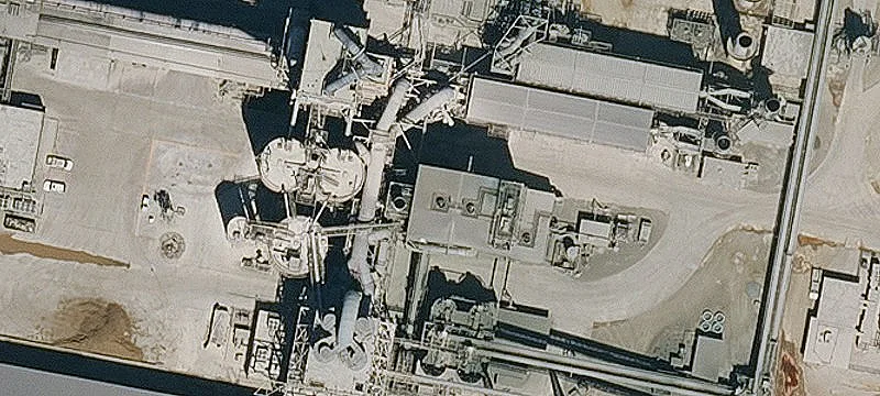 Marana, AZ 85653