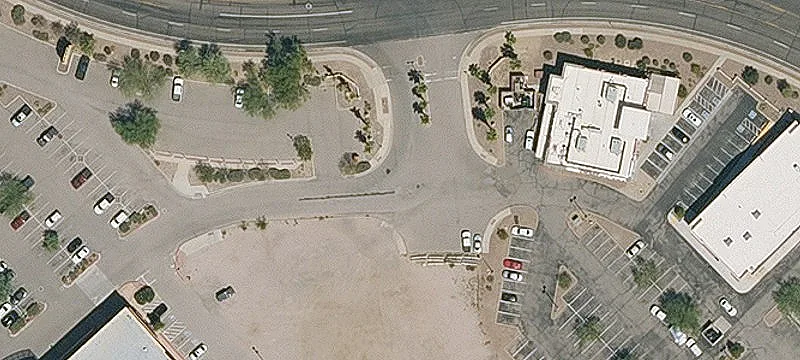Tucson, AZ 85743