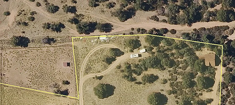 Skull Valley, AZ 86338