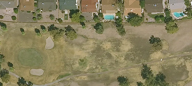 Mesa, AZ 85208
