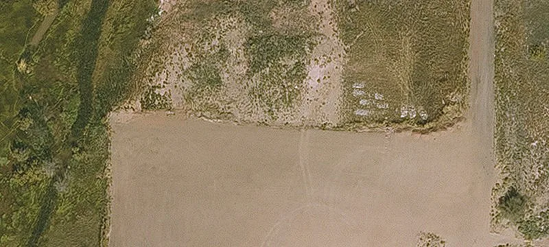 Holbrook, AZ 86025