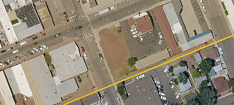 Williams, AZ 86046