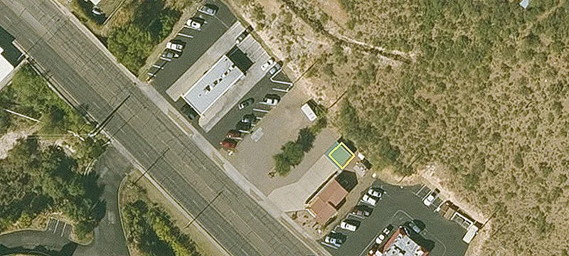Globe, AZ 85501