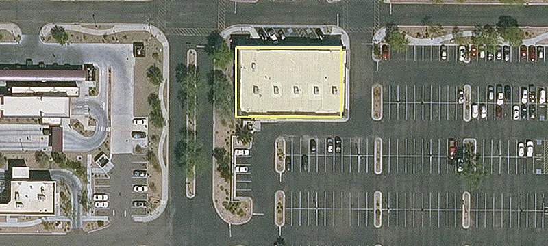 13547 Litchfield Rd