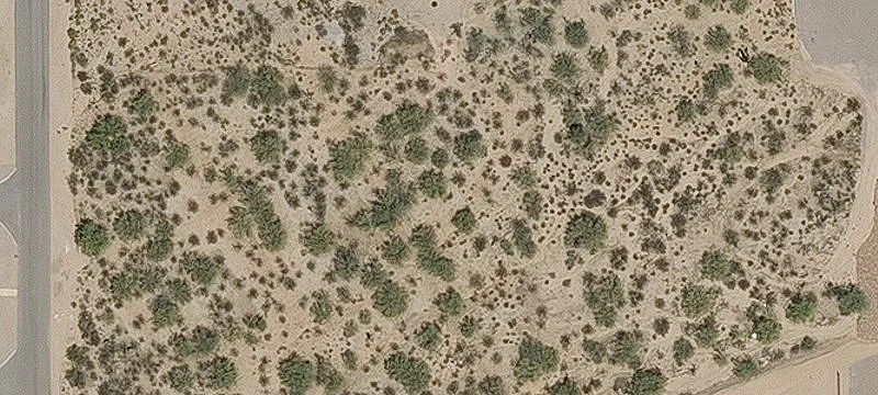 Marana, AZ 85658