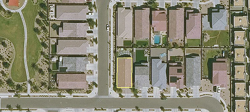 Queen Creek, AZ 85142
