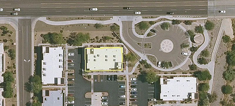 21755 77th Ave Ste, Unit 1215