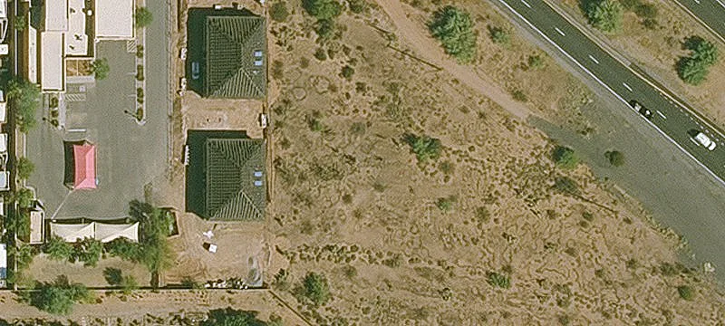 Gold Canyon, AZ 85118