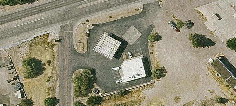 2398 Hwy 60