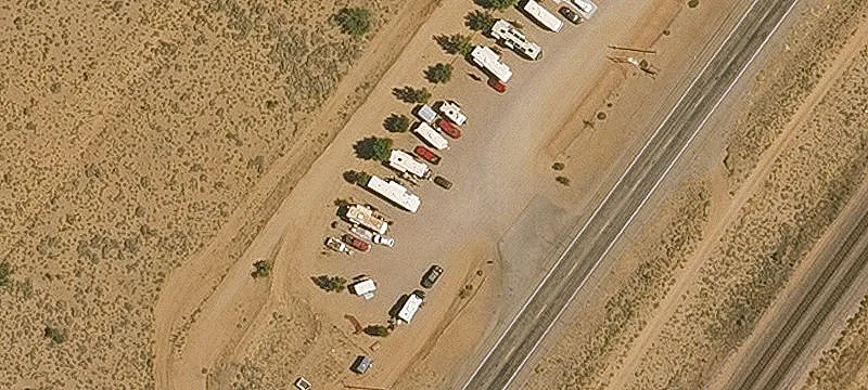 9295 Hwy 66
