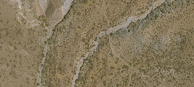 Oatman, AZ 86433