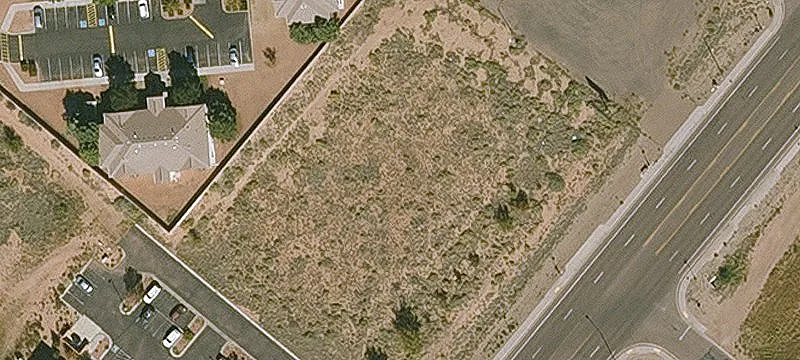 Holbrook, AZ 86025