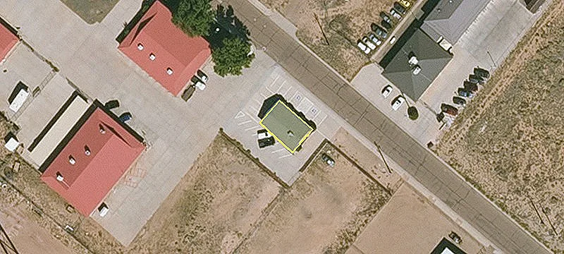 Holbrook, AZ 86025