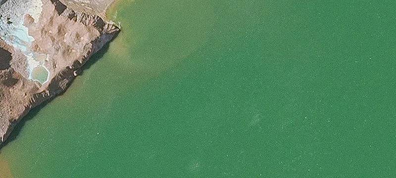 Miami, AZ 85539