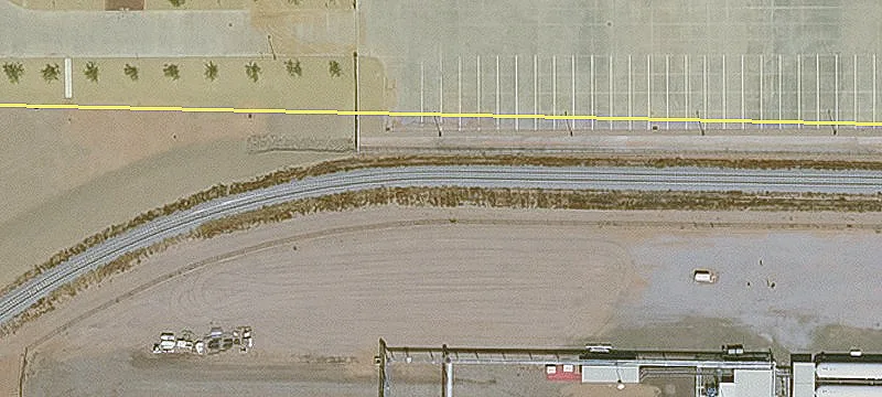 Waddell, AZ 85355