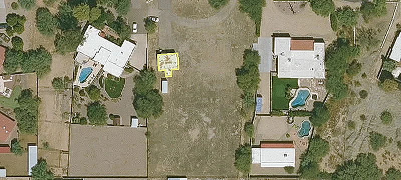 9985 Cactus Rd