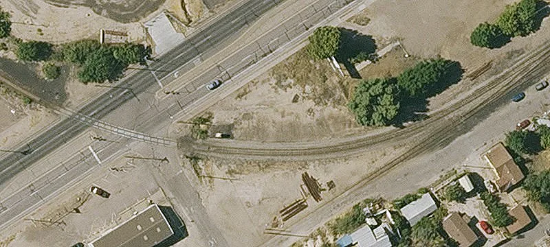 Miami, AZ 85539