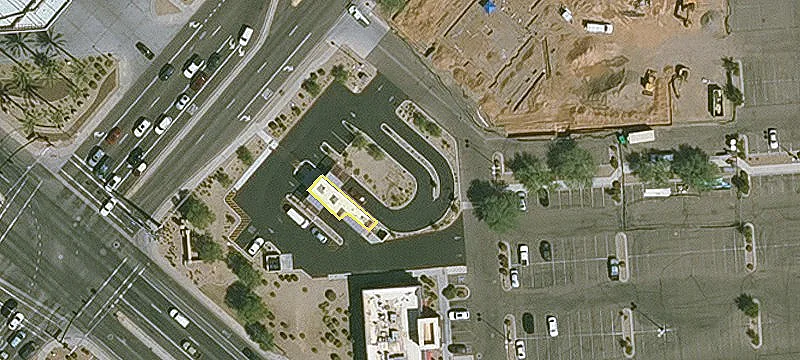 San Tan Valley, AZ 85143
