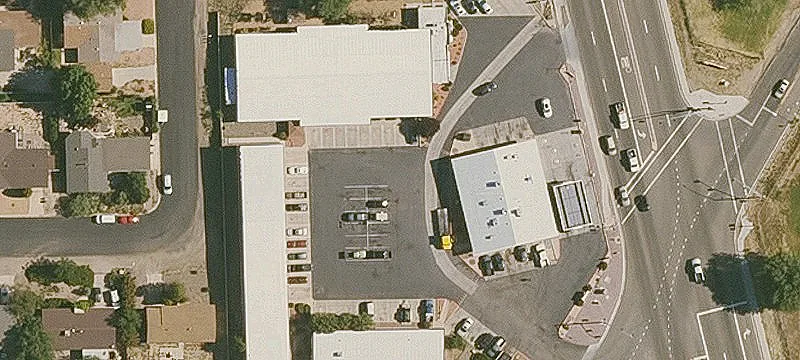 Prescott, AZ 86301