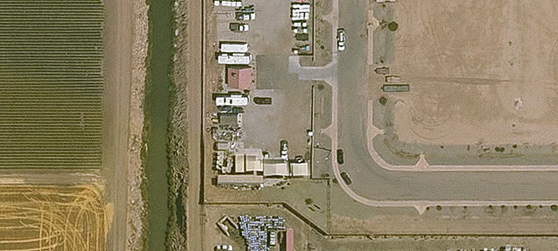 455 Tumbaga Loop