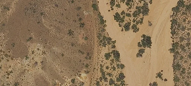 Chloride, AZ 86431