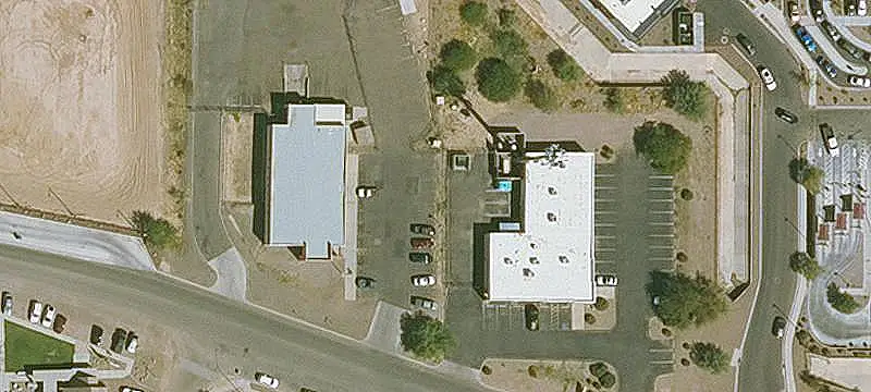 Maricopa, AZ 85139