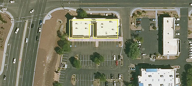44555 Edison Rd