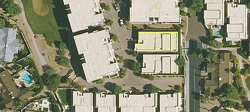 Paradise Valley, AZ 85253