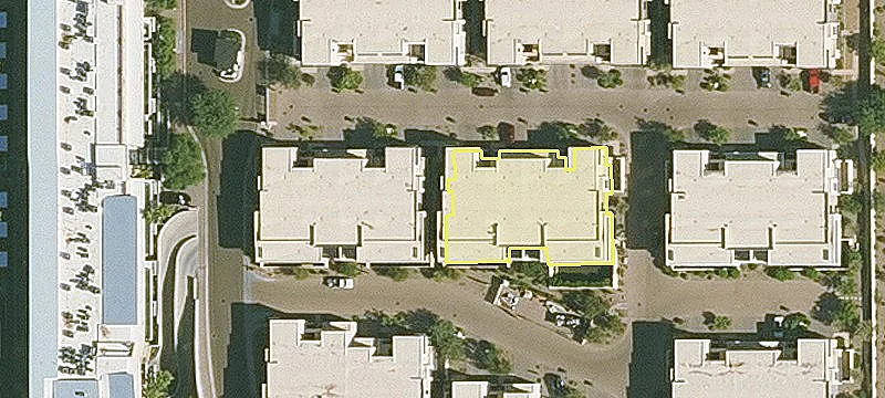 Paradise Valley, AZ 85253