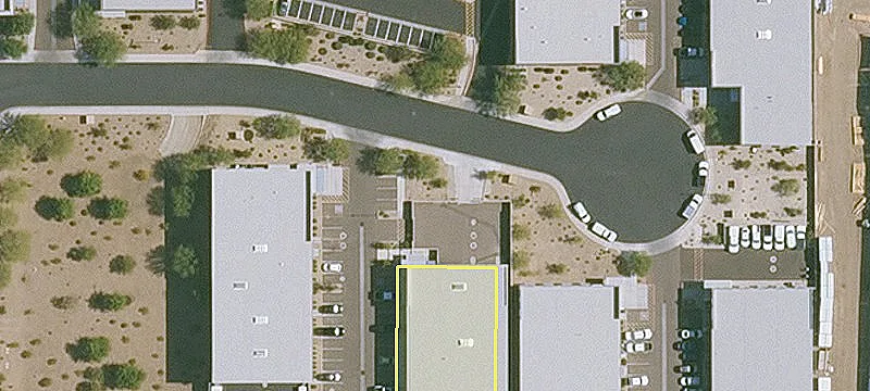 Phoenix, AZ 85024