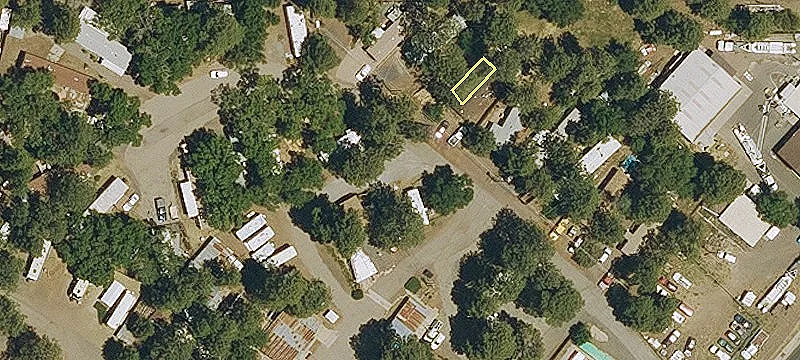 7155 Us Hwy 89th Lot, Unit 24