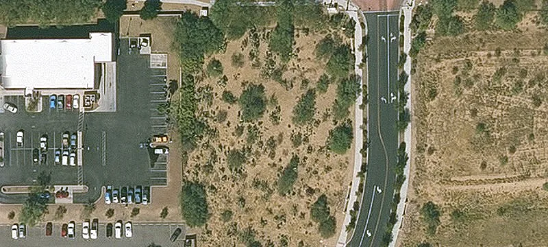 Sahuarita, AZ 85629