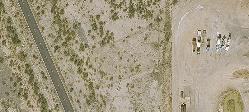 Cochise, AZ 85606