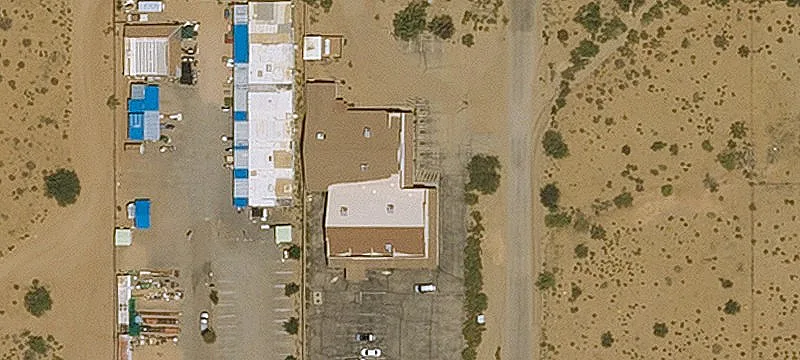 4263 Us Hwy 68