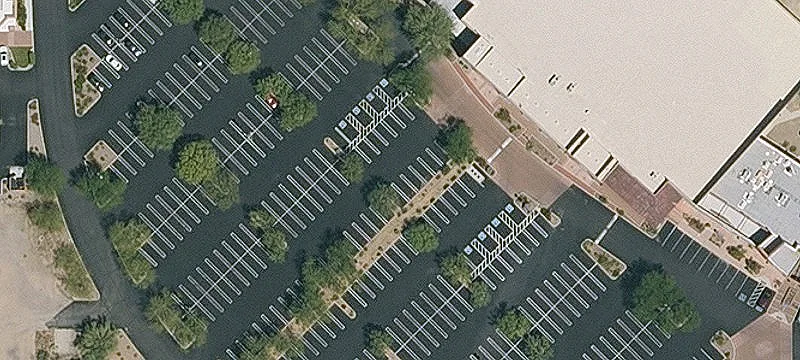 12000 Dove Mtn Blvd