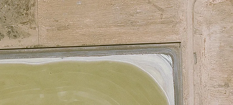 Glendale, AZ 85307