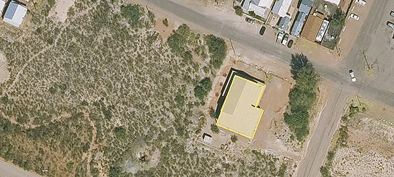 5 Allen St, Unit LOTS