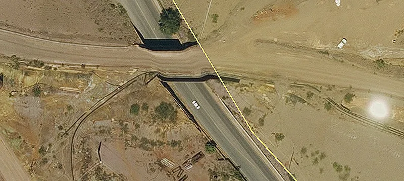 Bisbee, AZ 85603