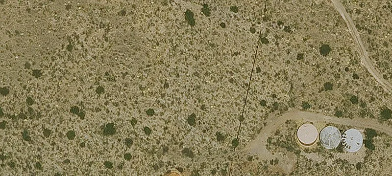 Bisbee, AZ 85603