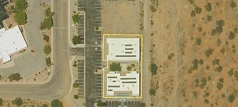 2107 Paseo San Luis, Unit 43