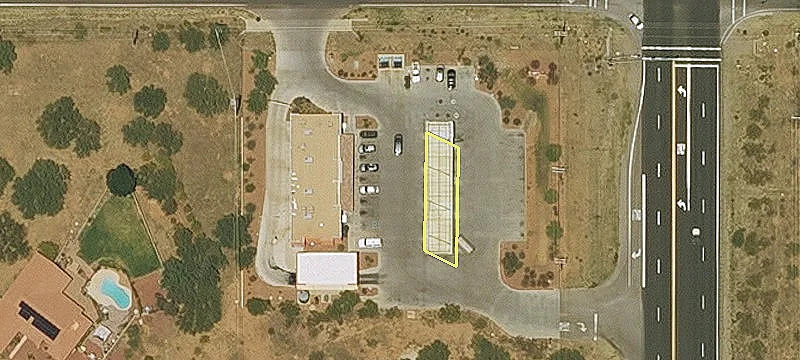 5620 Hwy 92