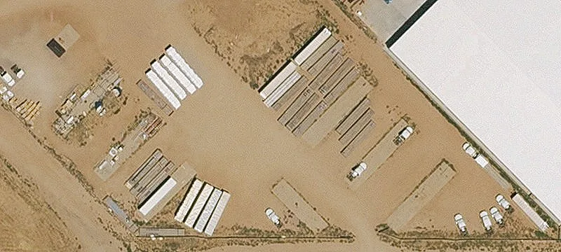Kingman, AZ 86401