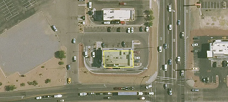 4753 Hwy 95